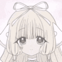 ೀ .    cozy 18+'s icon