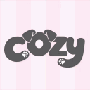 Ი𐑼 𝙘𝙤𝙯𝙮¹⁸⁺  ݁ ˖'s icon