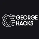 GEORGE HACKS x UNITED NATIONS HACKATHON 2026