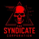 THE SYNDICATE CORPS