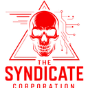 THE SYNDICATE CORPS