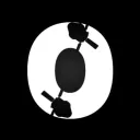 Orion Development