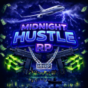 Midnight Hustle RP
