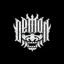 • Demon S