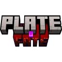 Plate O Fate
