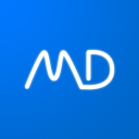 Master Developer Discord server icon