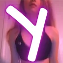 NSFW 🧡YGIRLSGROUP🧡 +18