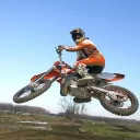 r/Dirtbikes Official Server