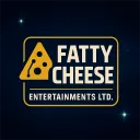 FattyCheese Entertainments
