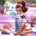 Monster High's icon