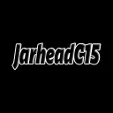 Servidor de Jarhead