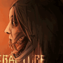 Fracture