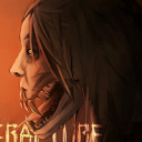 Fracture icon