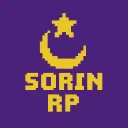 ✨SORIN RP✨