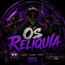 Os Reliquia