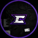 Server di ilflo_tv