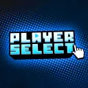 Player Select ⚔