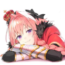 The Femperium Discord server icon