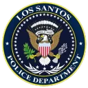 L.S.P.D