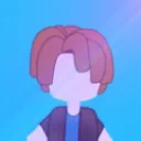 TheKingBacons Server's icon