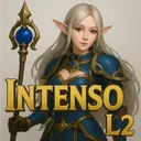 Intenso L2
