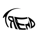 TREND  ( GTA V RACING )