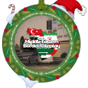 Discovery icon for Middle Eastern Border Roleplay Discord server