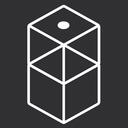 Build a CubeSat Discord Server Icon