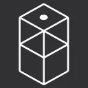 Build a CubeSat