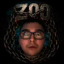 👑 ZOO