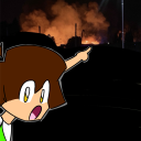 Dingus Hangout! Discord server icon