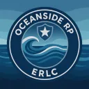 🐋 Oceanside state roleplay | VC ONLY |