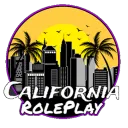 California State Under Developement | VC Only