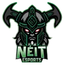 Néit Esports