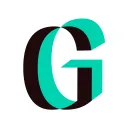 Green Games Guide