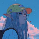♧ℂ𝕝𝕠𝕧𝟛𝕣𝔽𝕚𝕖𝕝𝕕♧