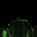 ♧ ℂ𝕝𝕠𝕧𝟛𝕣𝔽𝕚𝕖𝕝𝕕 ♧