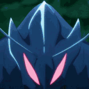 ♧ ℂ𝕝𝕠𝕧𝟛𝕣𝔽𝕚𝕖𝕝𝕕 ♧ Discord server icon