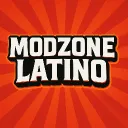 ModZone Latino⛏