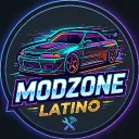 ModZone Latino⛏