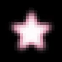 pixelated pages <3