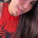 DM ME For MEGA LINK server