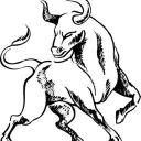 Bulls Pub