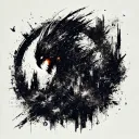 poe2.com