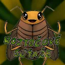 Roztočové Súťaže