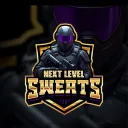 Next Level Sweats