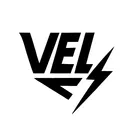 Velocity