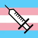 transsex