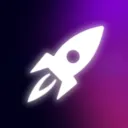 GoHighLevel Help Community