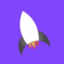 🚀 GHL Free Expert Help